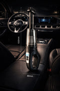DriveNova CleanJet™