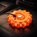 DriveNova RoadFlare™