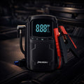 DriveNova PowerStart™